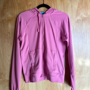 Perfect condition never worn